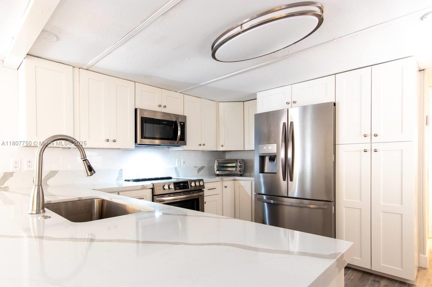 149 Grassy Rd Property Photo 4