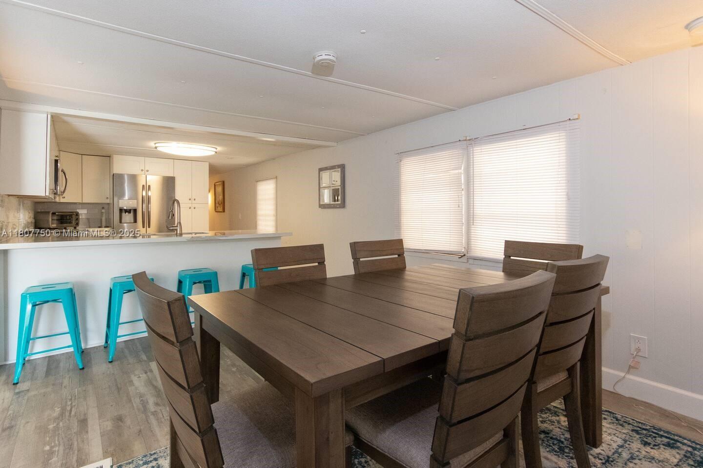 149 Grassy Rd Property Photo 7