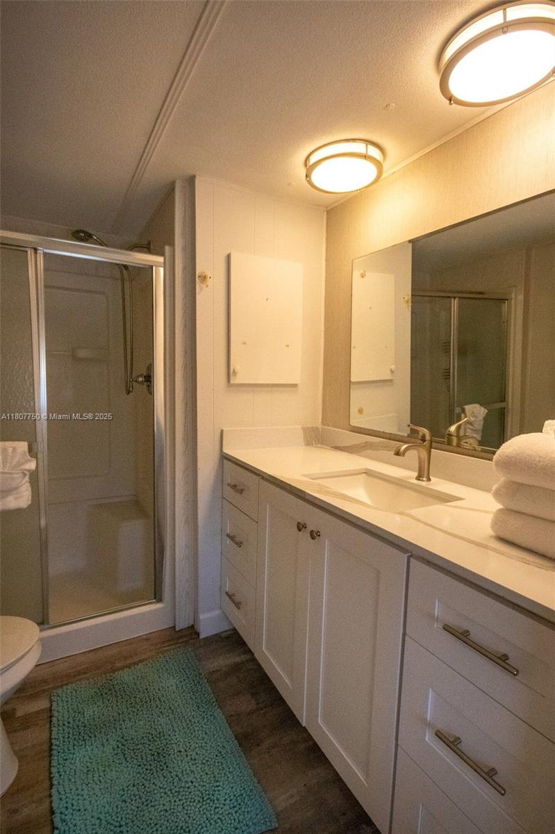 149 Grassy Rd Property Photo 10