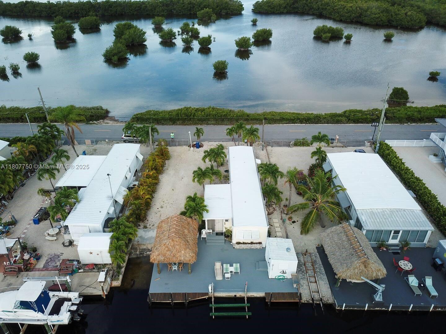 149 Grassy Rd Property Photo 14