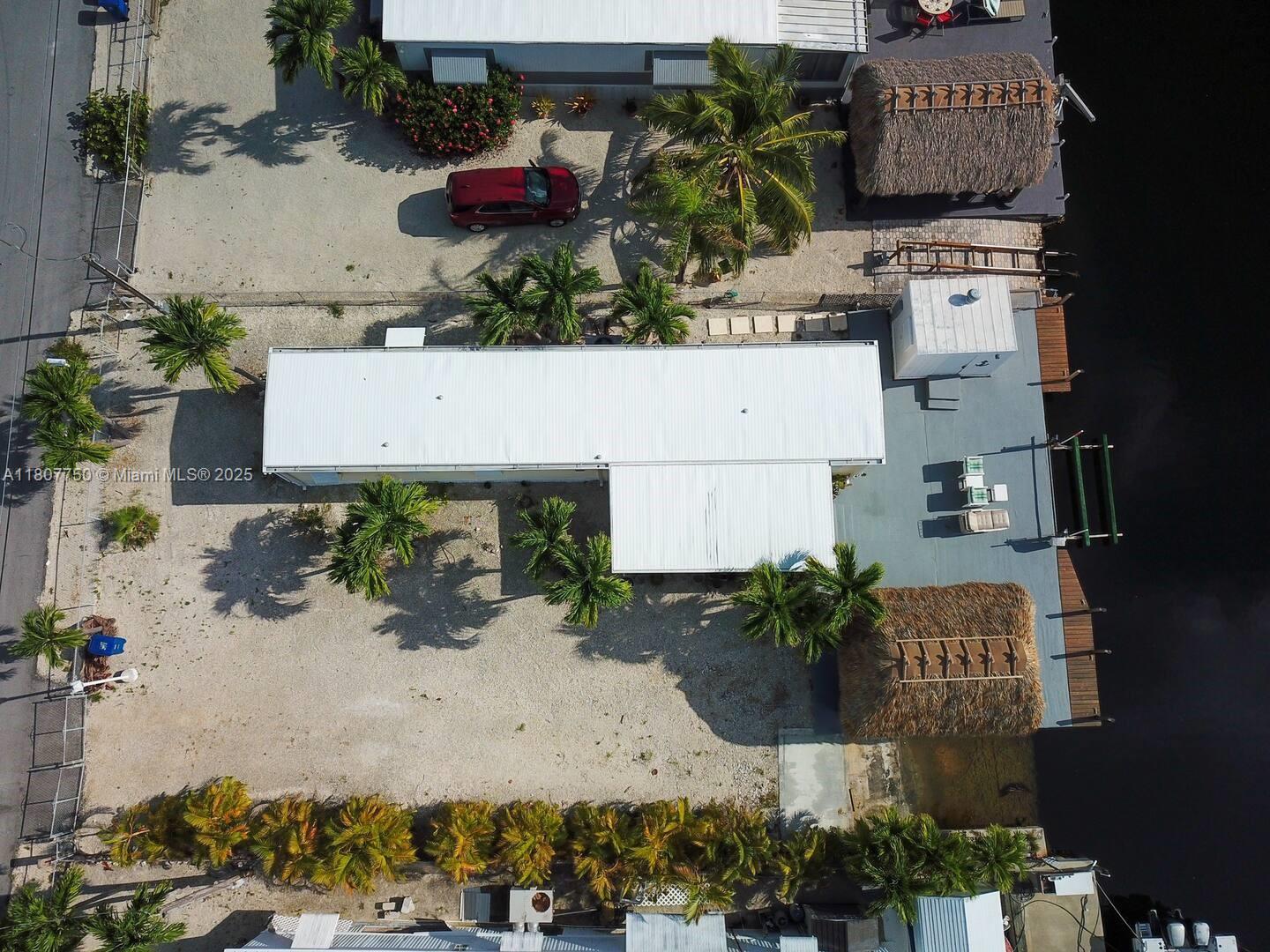 149 Grassy Rd Property Photo 17