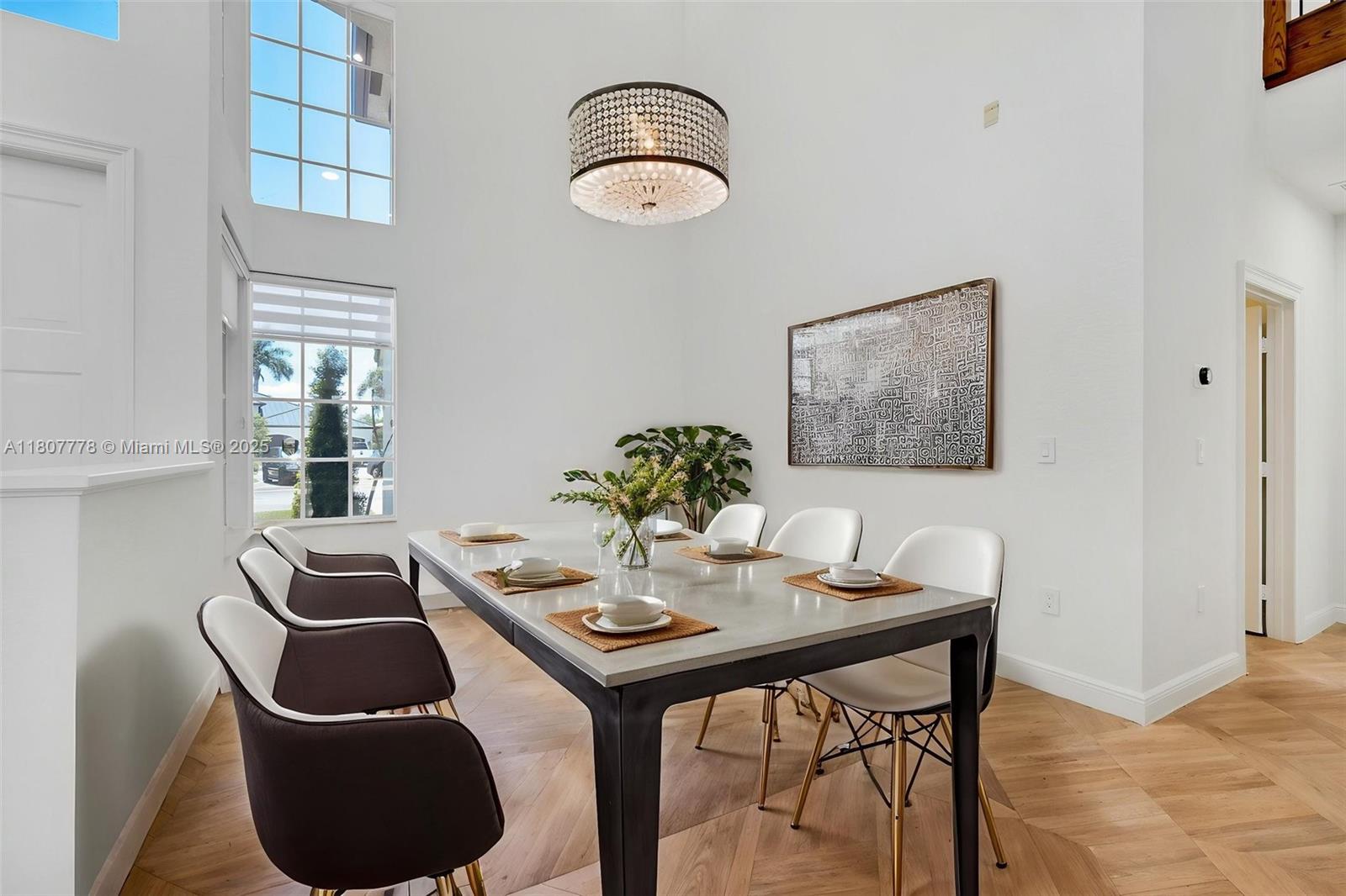 5466 Sw 187th Ter Property Photo 14