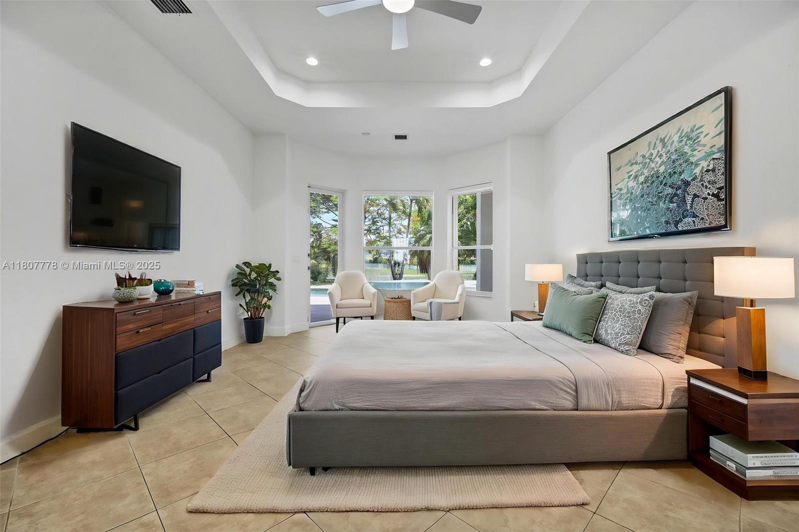 5466 Sw 187th Ter Property Photo 18