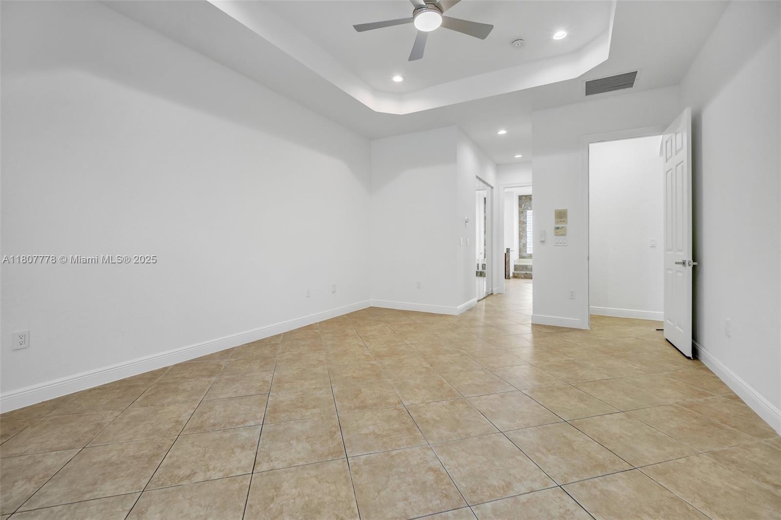 5466 Sw 187th Ter Property Photo 19