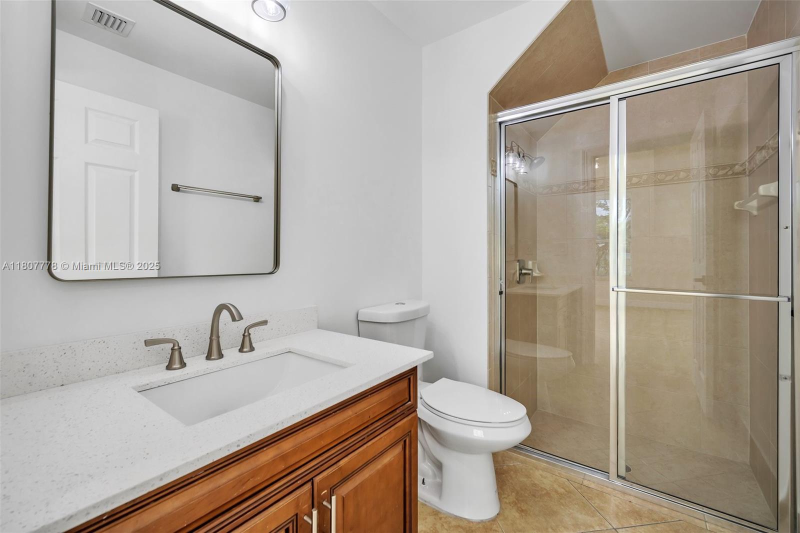 5466 Sw 187th Ter Property Photo 31