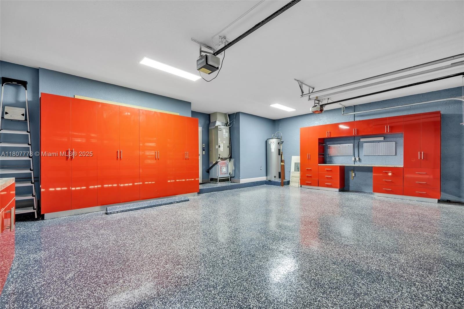 5466 Sw 187th Ter Property Photo 52