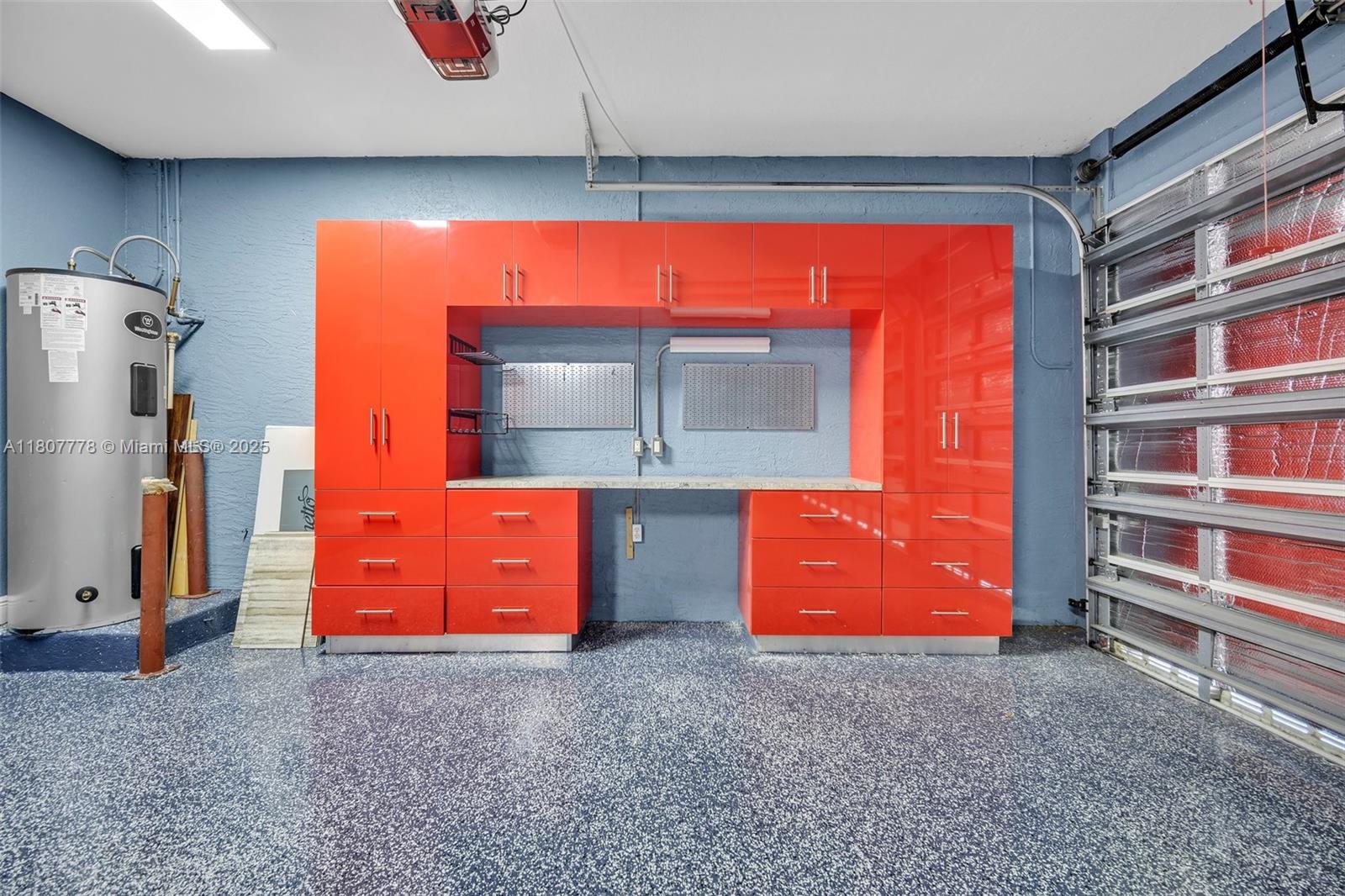 5466 Sw 187th Ter Property Photo 53