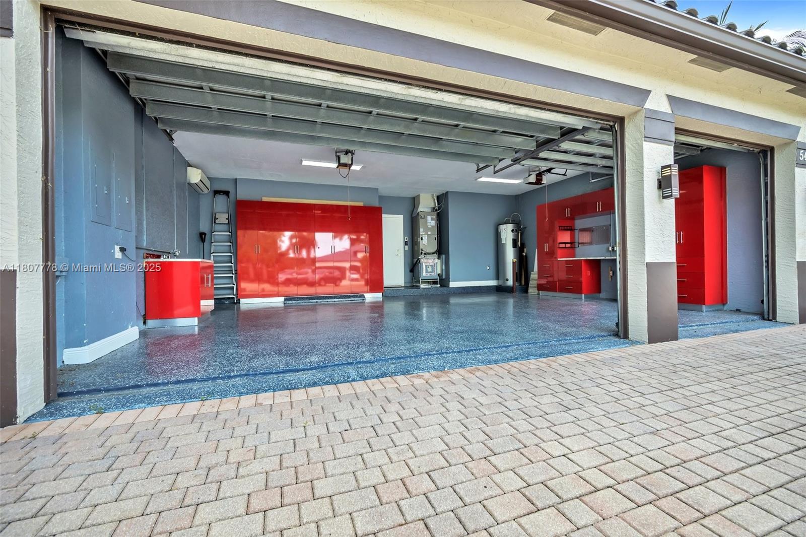 5466 Sw 187th Ter Property Photo 55