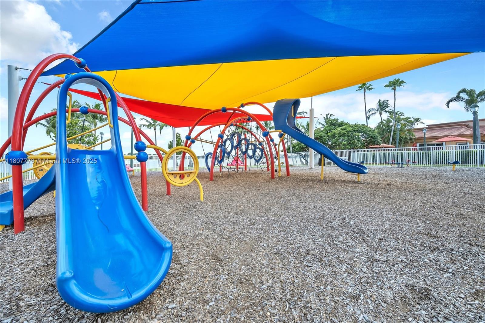 5466 Sw 187th Ter Property Photo 67