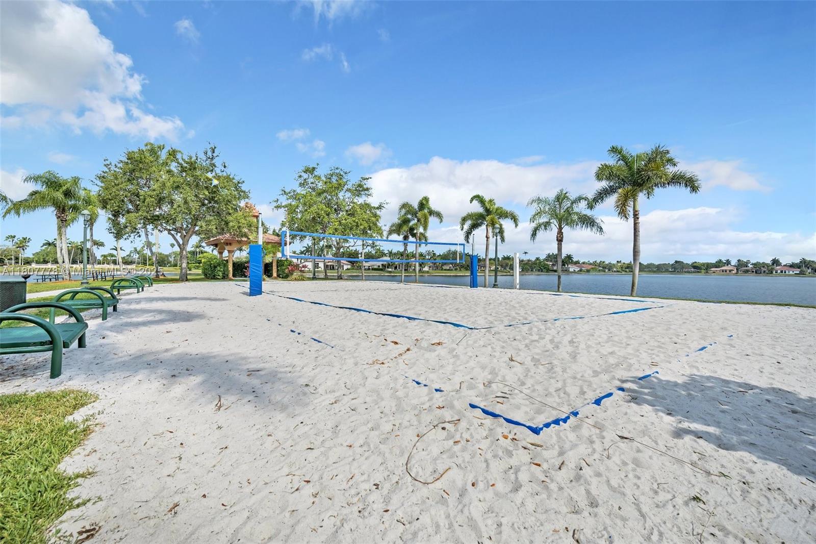 5466 Sw 187th Ter Property Photo 68