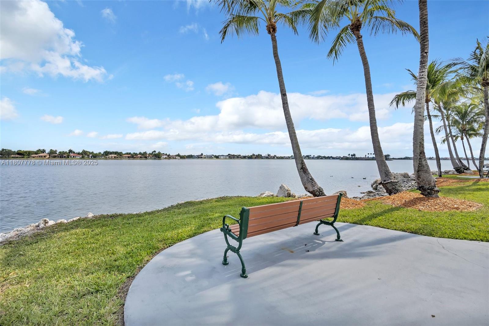 5466 Sw 187th Ter Property Photo 69