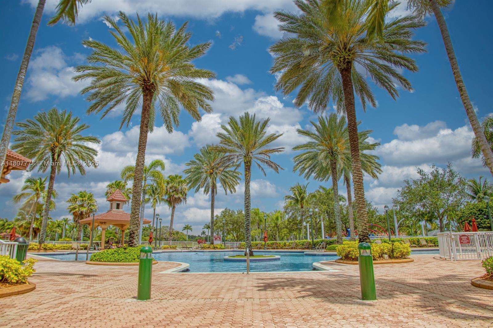 5466 Sw 187th Ter Property Photo 80