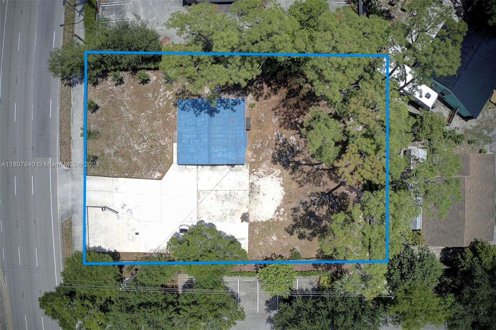 4736 Lake Worth Rd Property Photo 27
