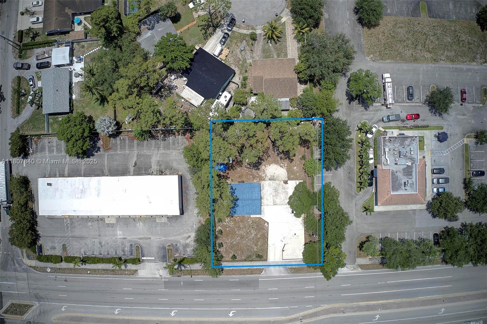 4736 Lake Worth Rd Property Photo 28