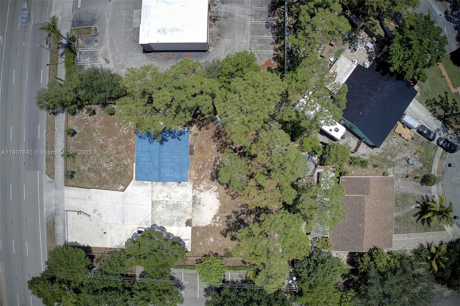 4736 Lake Worth Rd Property Photo 29