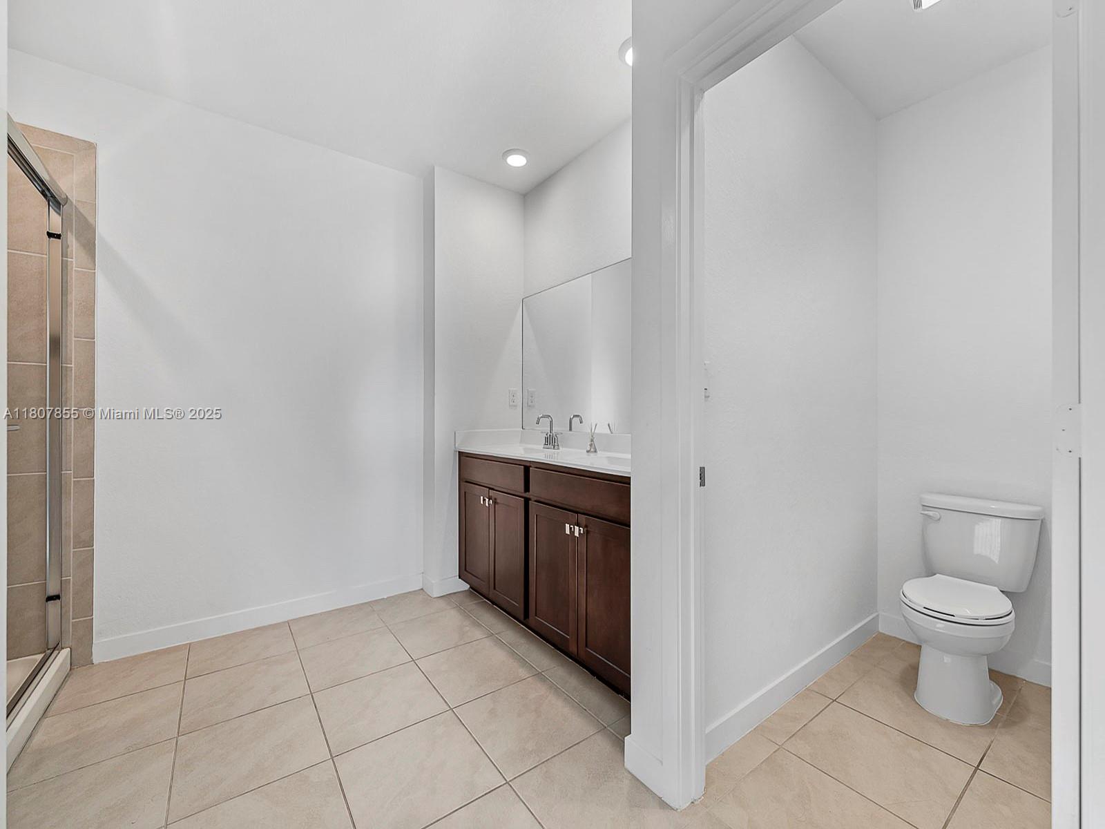501 Ne 6th Ct Property Photo 31
