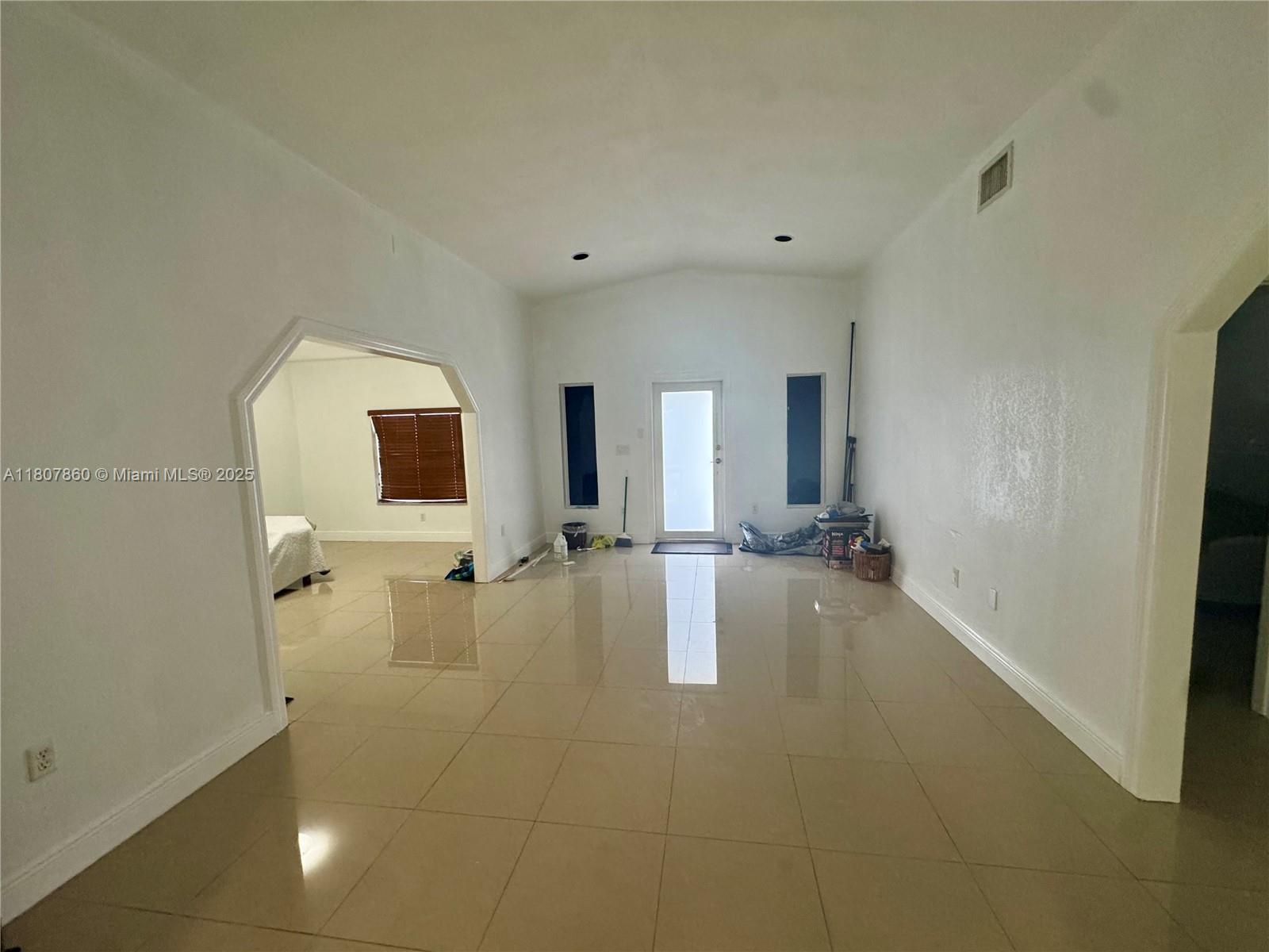 11906 Sw 272nd Ter Property Photo 4