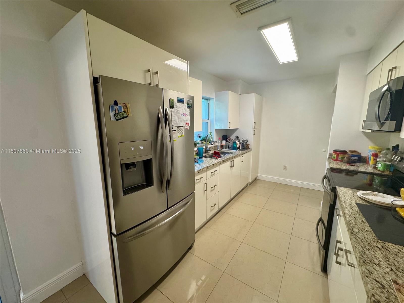 11906 Sw 272nd Ter Property Photo 5
