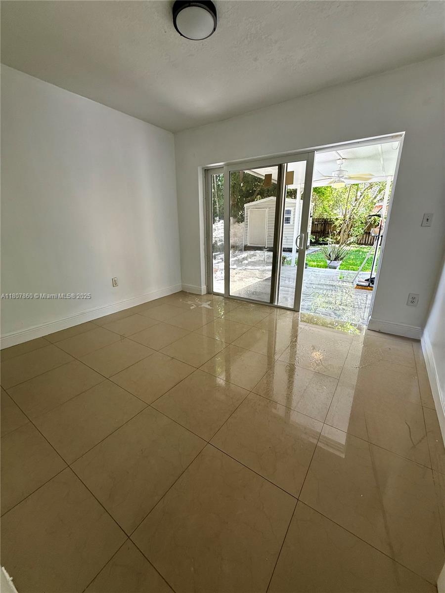 11906 Sw 272nd Ter Property Photo 12