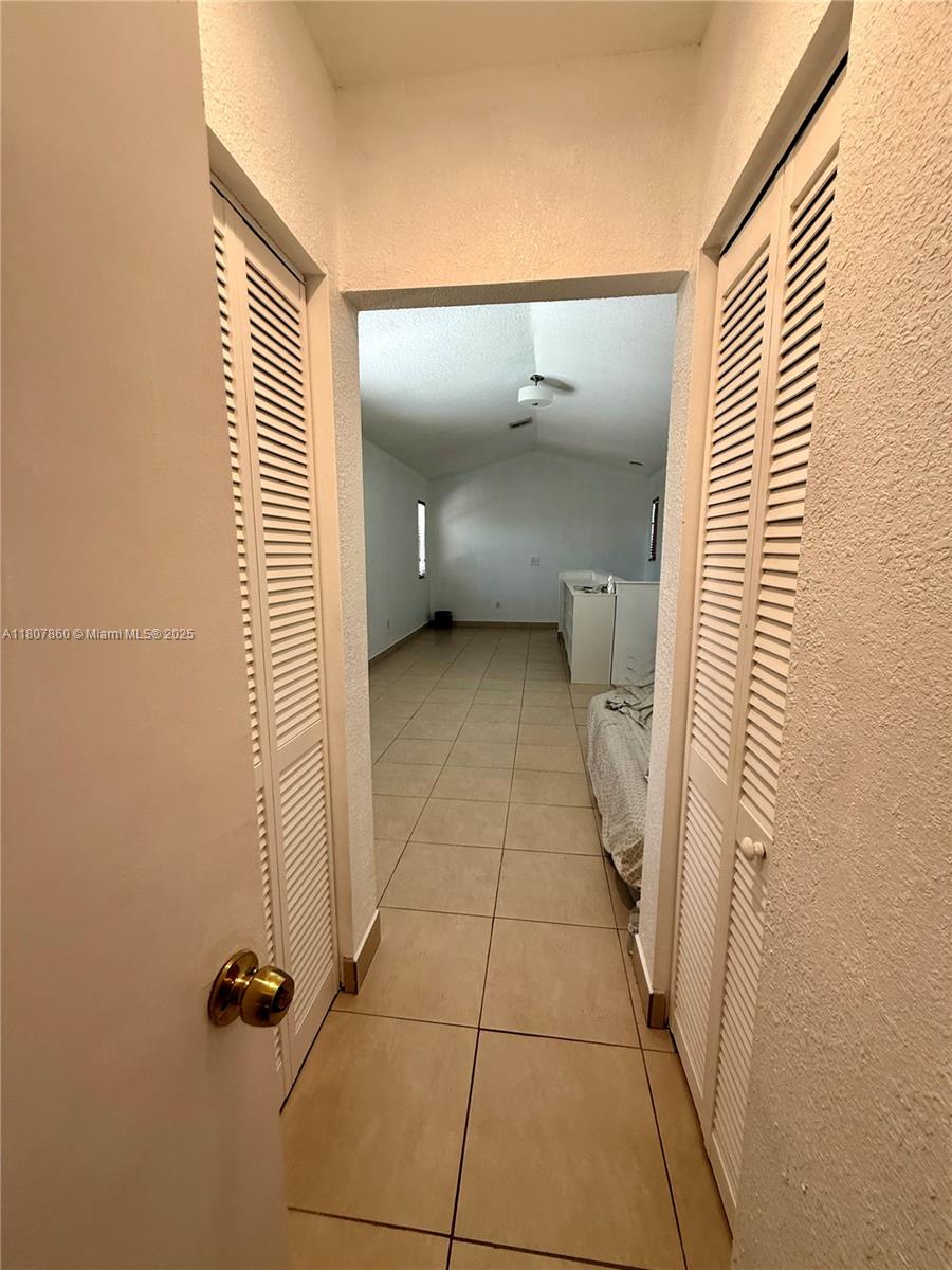 11906 Sw 272nd Ter Property Photo 15