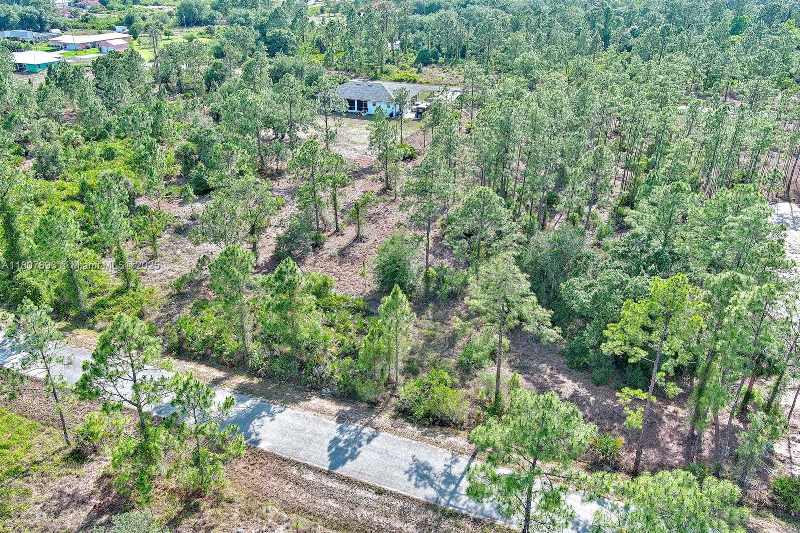 317 Fitch Ave Property Photo 8