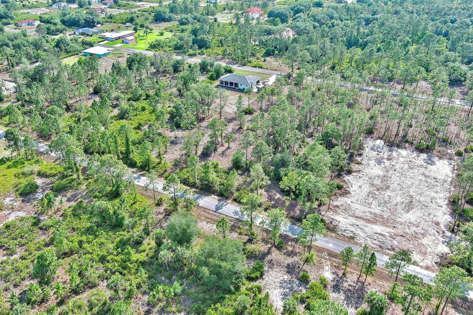 317 Fitch Ave Property Photo 18