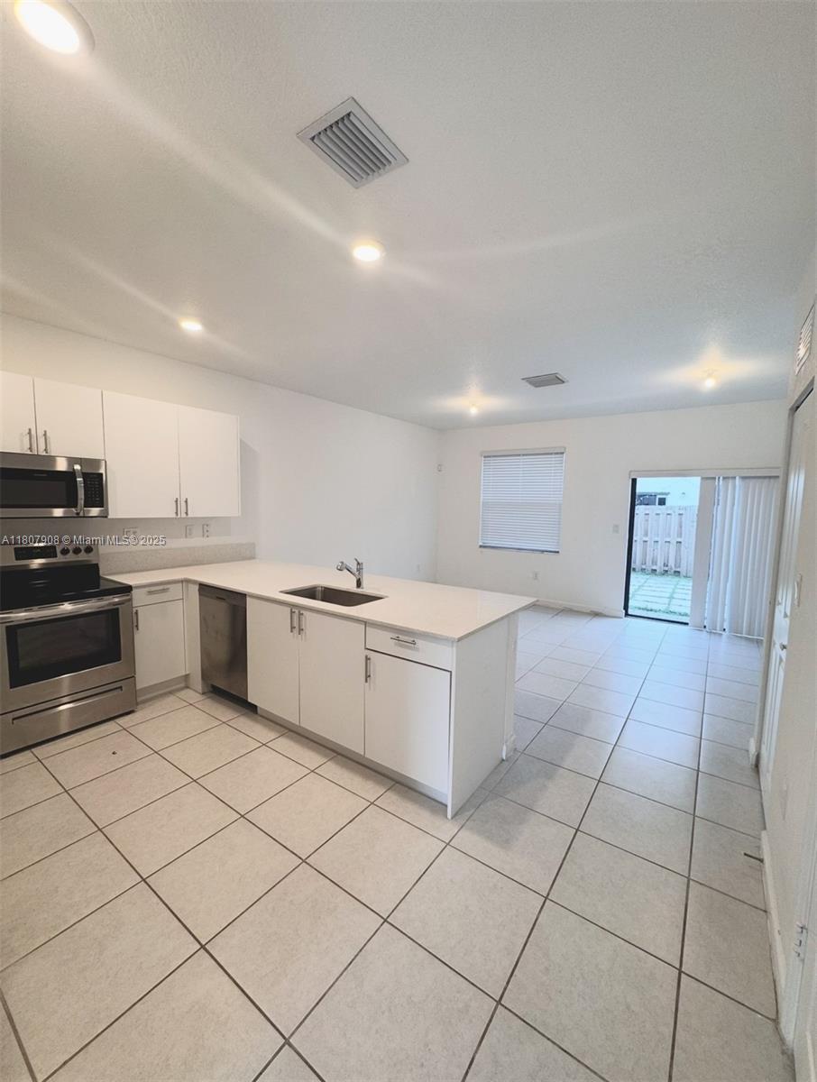 13306 Sw 286th Ter 13306 Property Photo 3
