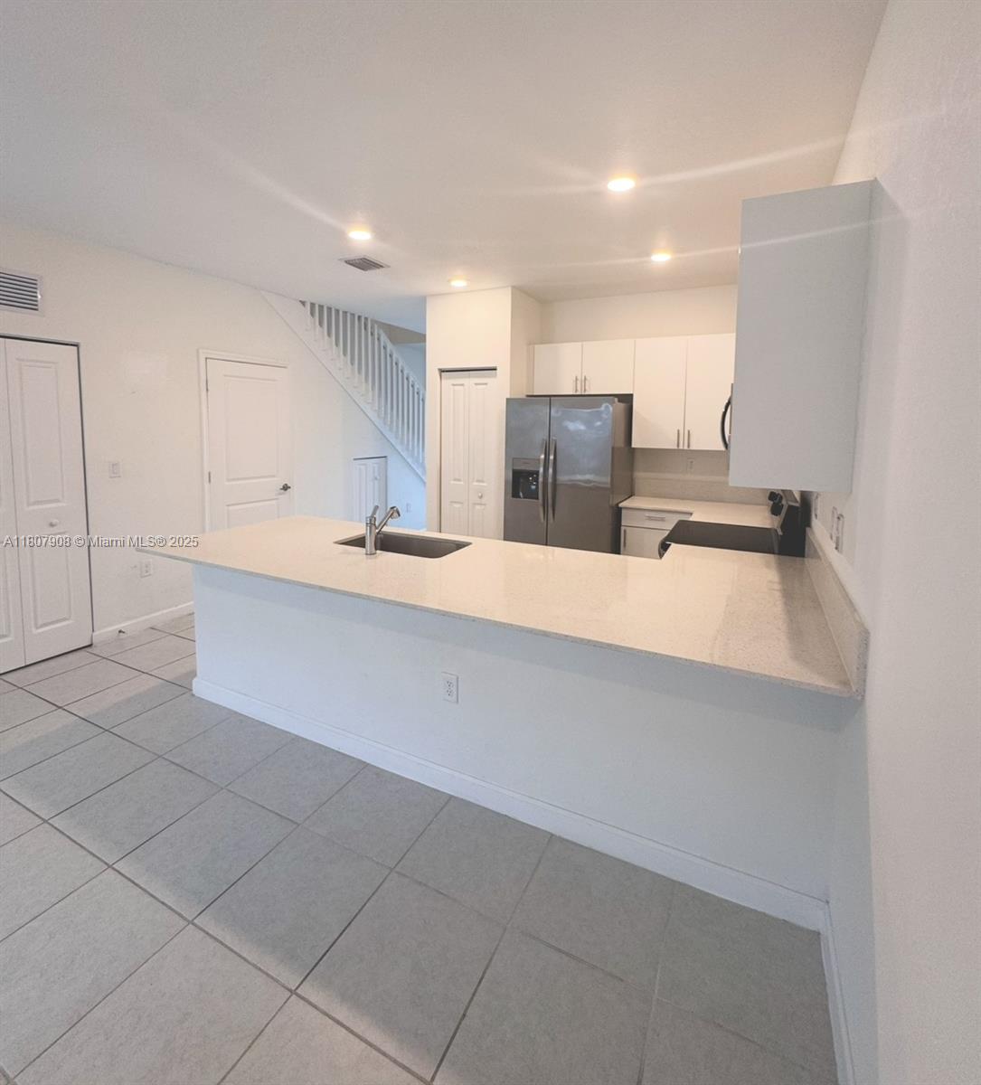 13306 Sw 286th Ter 13306 Property Photo 4