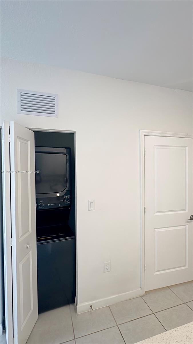 13306 Sw 286th Ter 13306 Property Photo 5