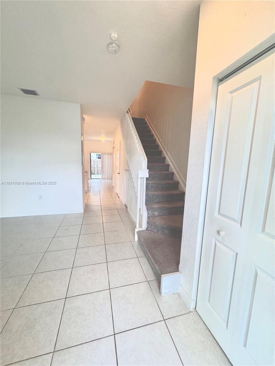 13306 Sw 286th Ter 13306 Property Photo 6