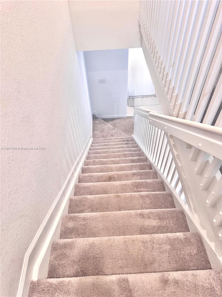 13306 Sw 286th Ter 13306 Property Photo 7