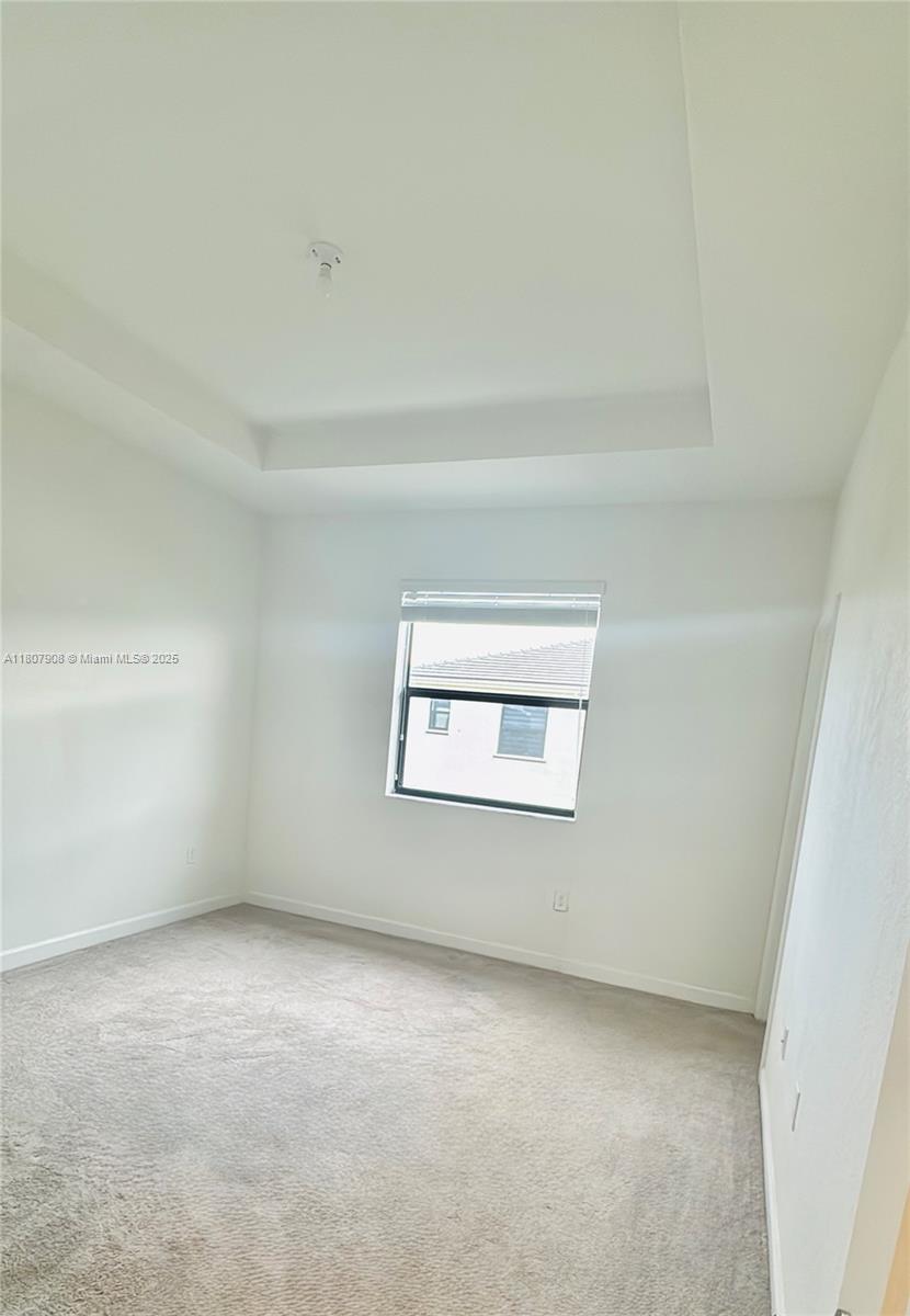 13306 Sw 286th Ter 13306 Property Photo 9
