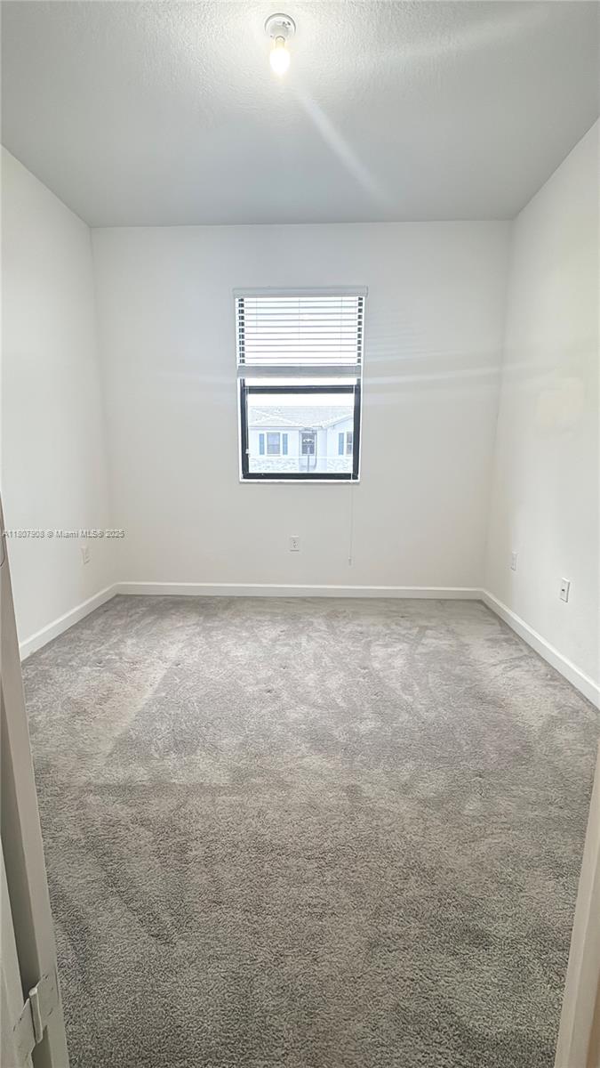 13306 Sw 286th Ter 13306 Property Photo 10