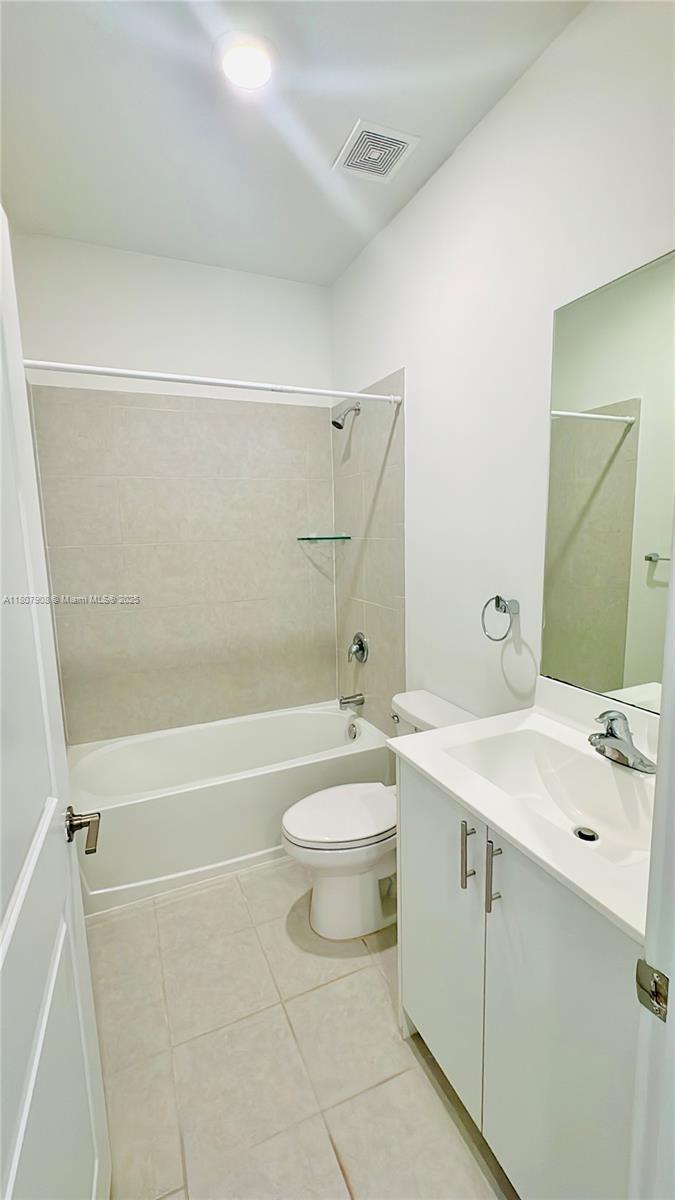 13306 Sw 286th Ter 13306 Property Photo 11