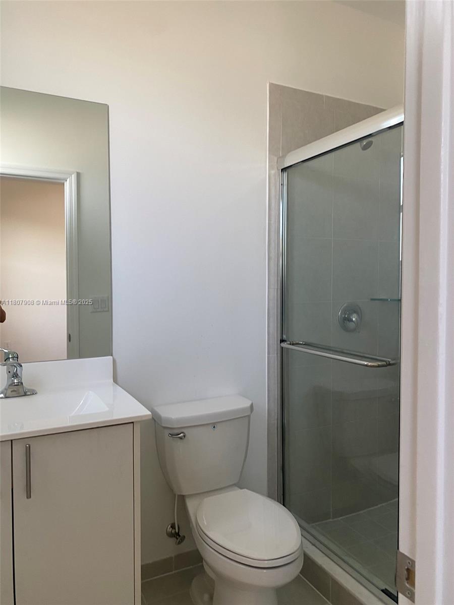 13306 Sw 286th Ter 13306 Property Photo 13