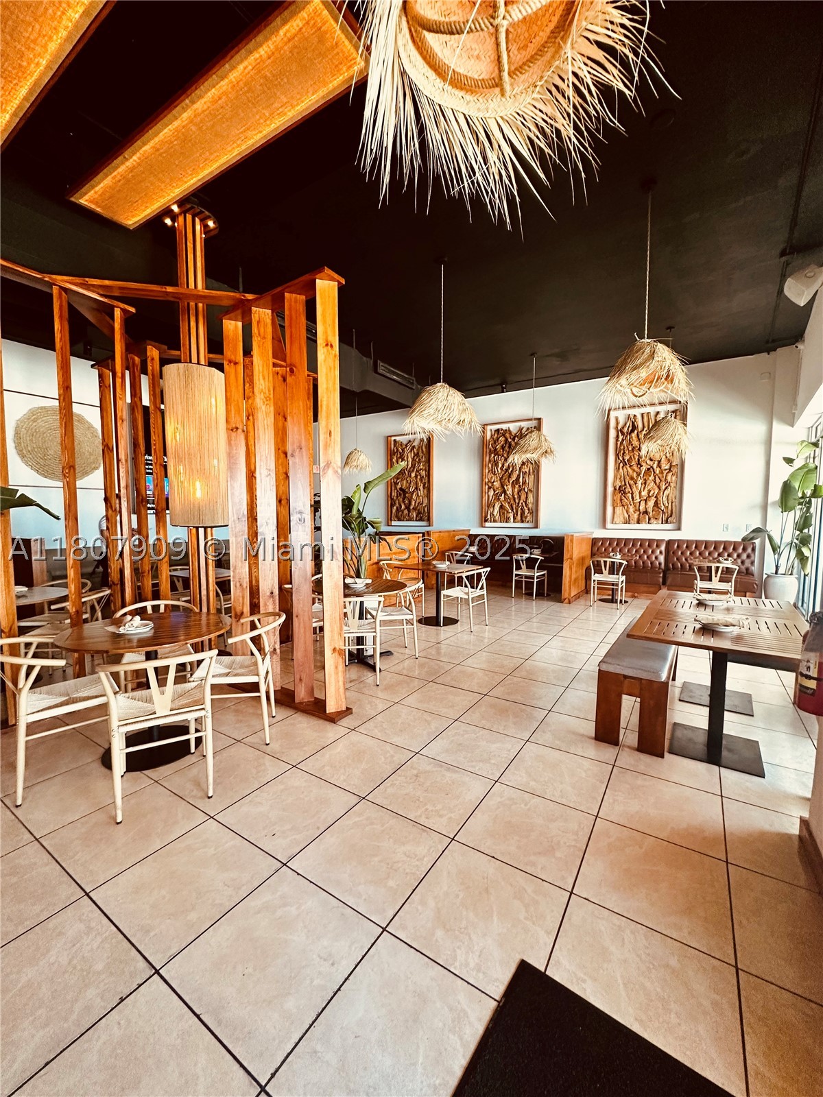A11807909 Property Photo 10