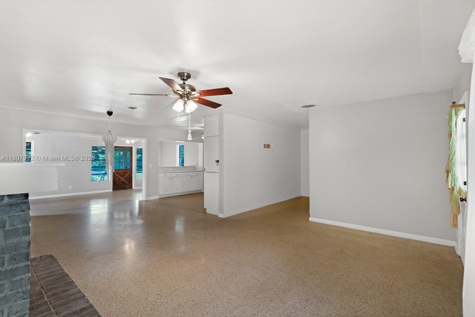 29801 Sw 184th Ct Property Photo 9