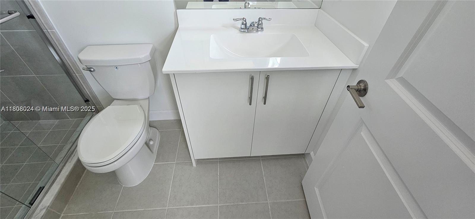 1181 Se 1st Property Photo 28