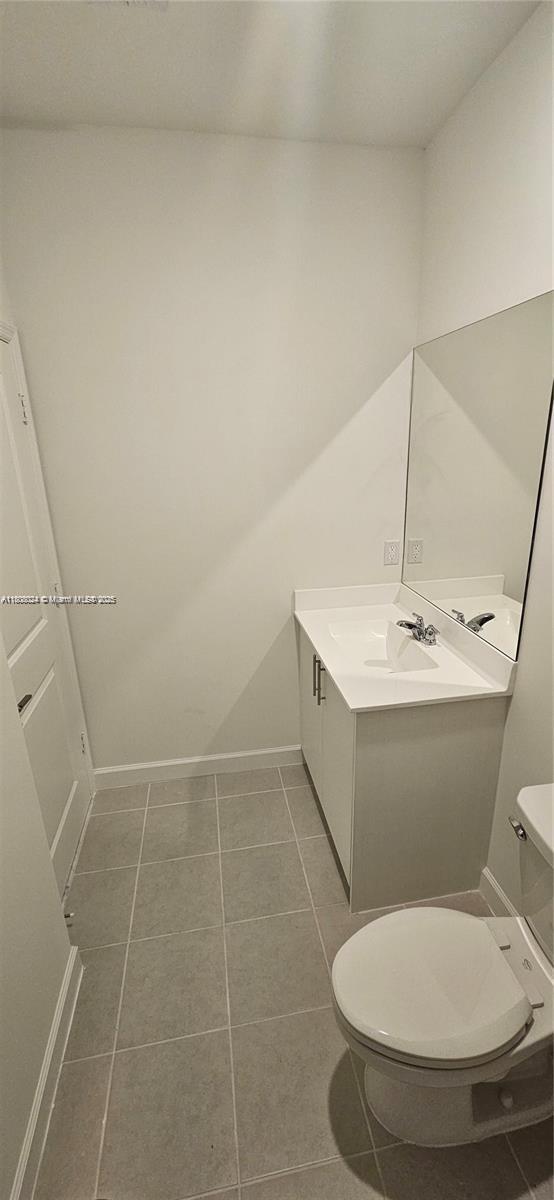 1181 Se 1st Property Photo 33
