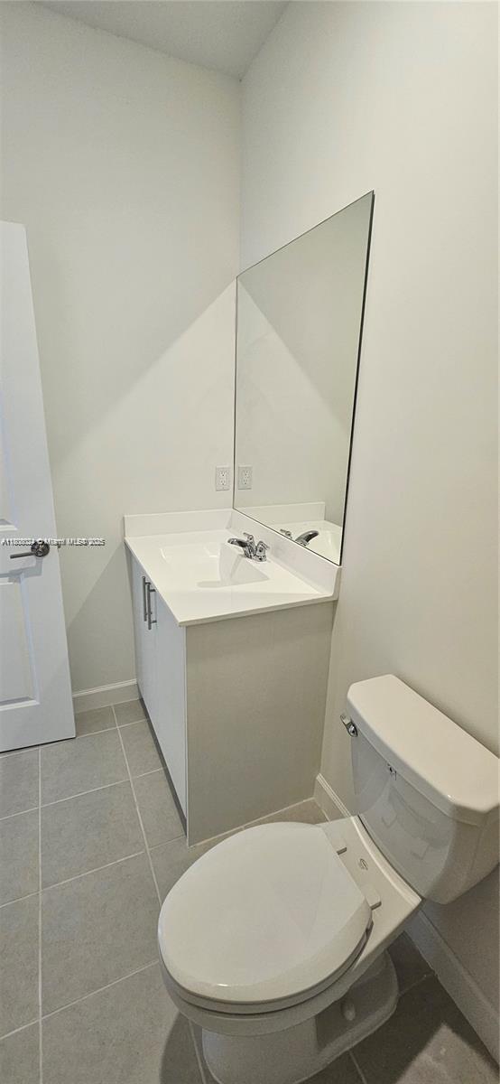 1181 Se 1st Property Photo 34