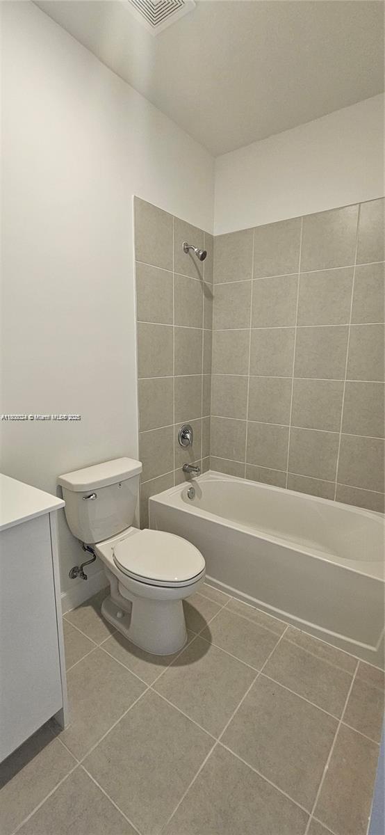 1181 Se 1st Property Photo 36