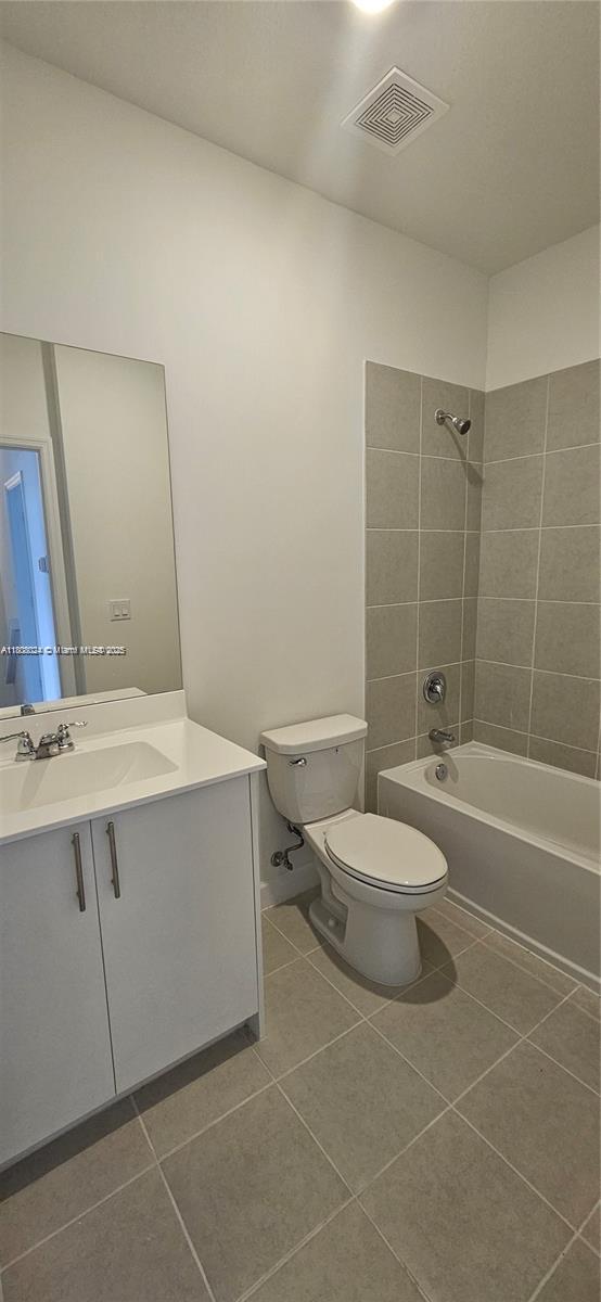 1181 Se 1st Property Photo 37