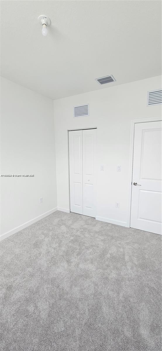 1181 Se 1st Property Photo 46