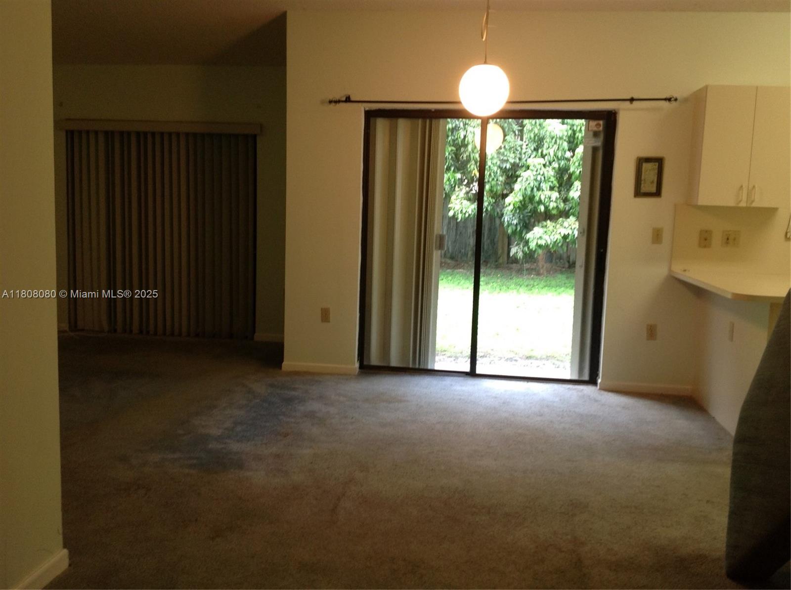 13255 Sw 253rd Ter 0 Property Photo 2