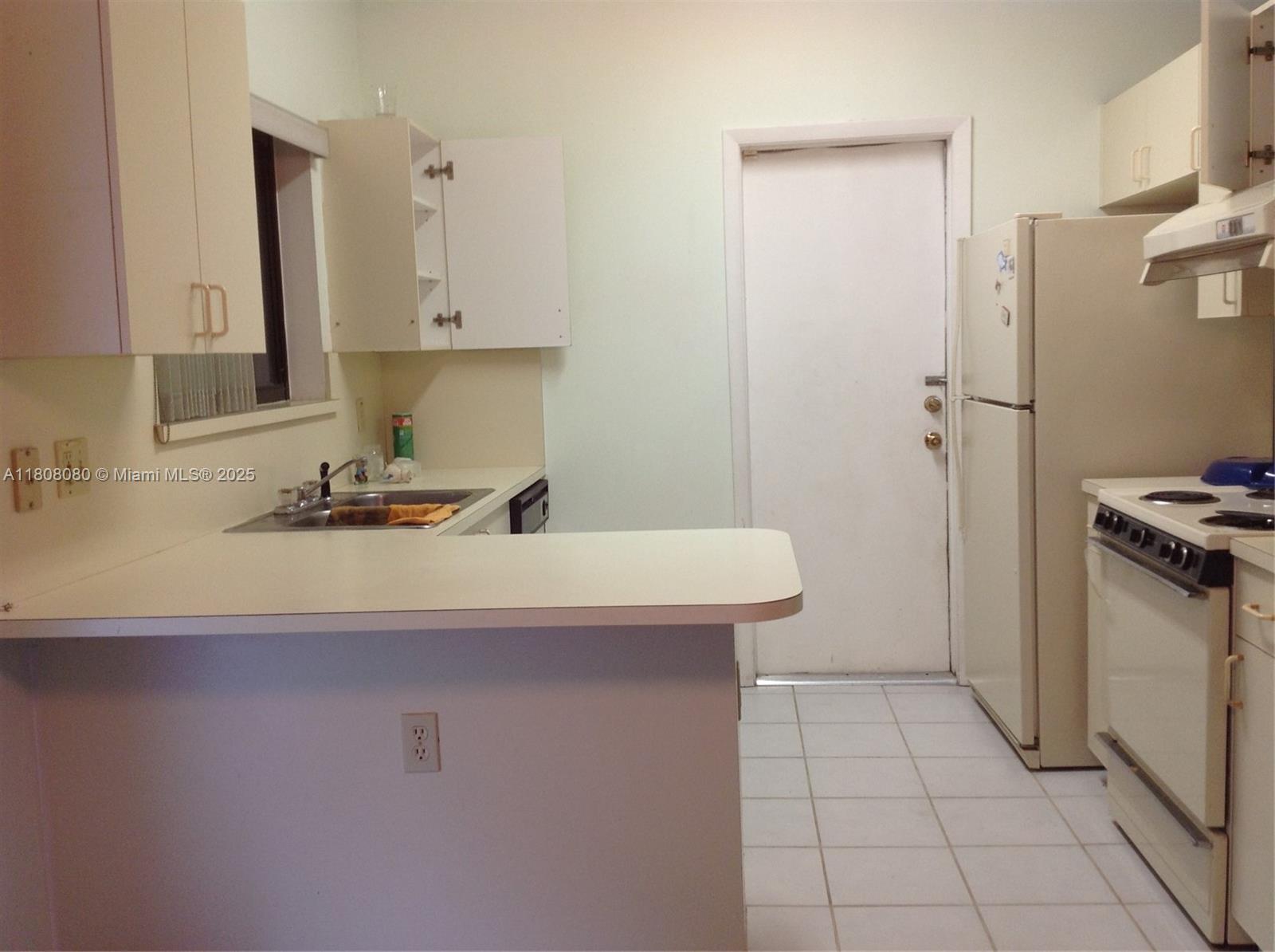 13255 Sw 253rd Ter 0 Property Photo 3