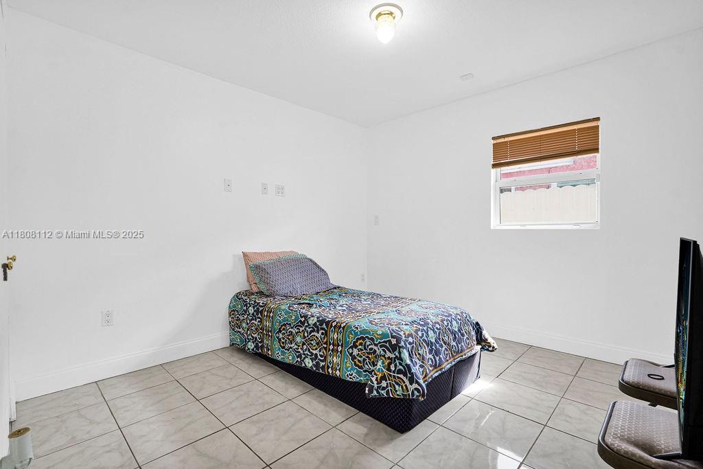 13256 Sw 276th Ln Property Photo 25