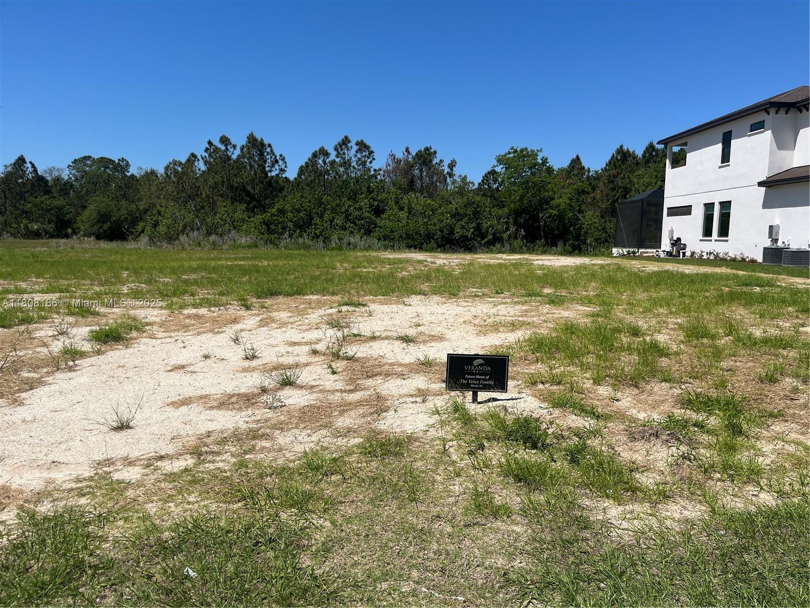 129 Coronado Road Property Photo 1