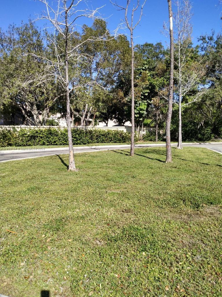 8191 Wiles Rd Property Photo 3