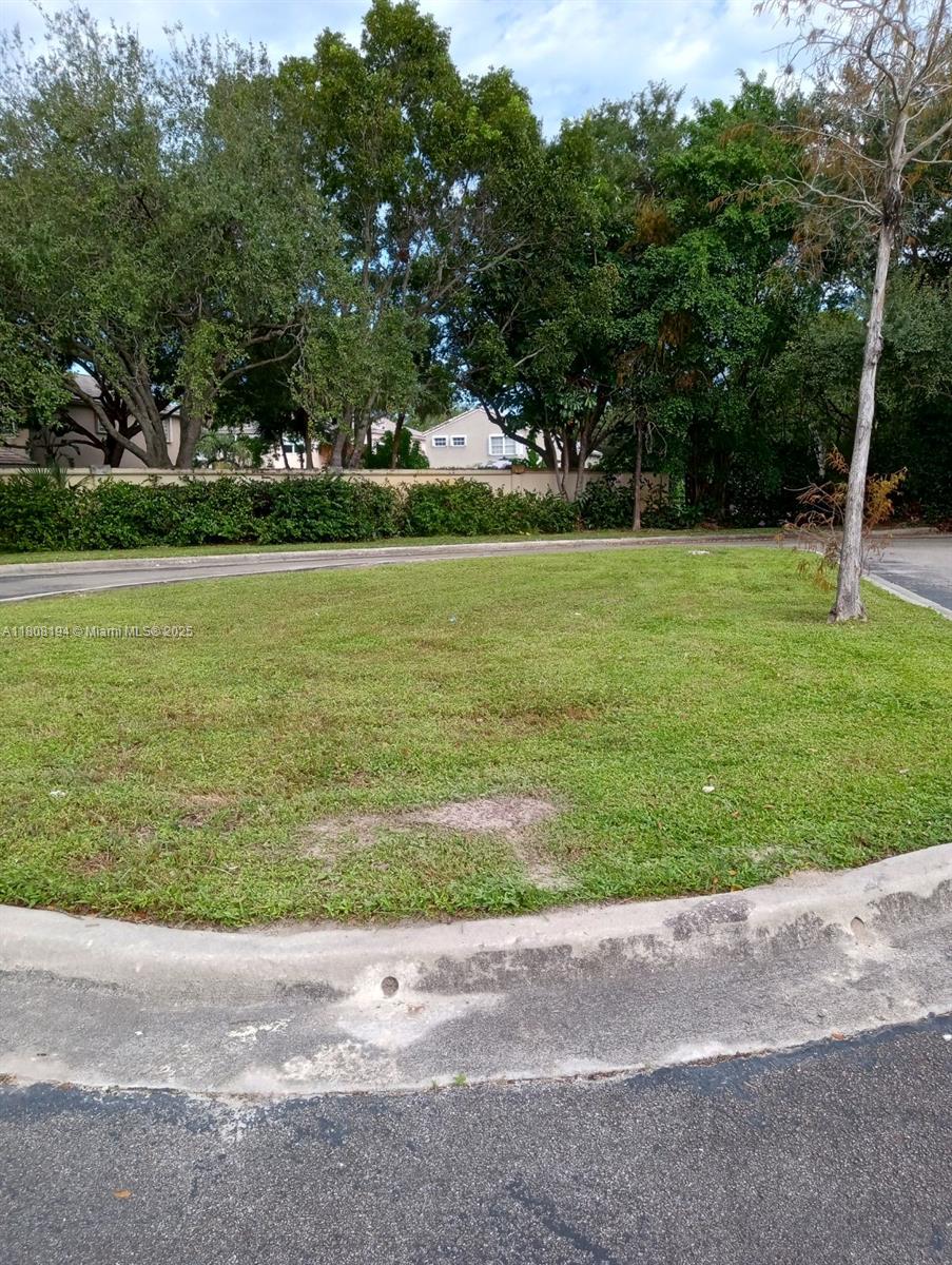 8191 Wiles Rd Property Photo 5