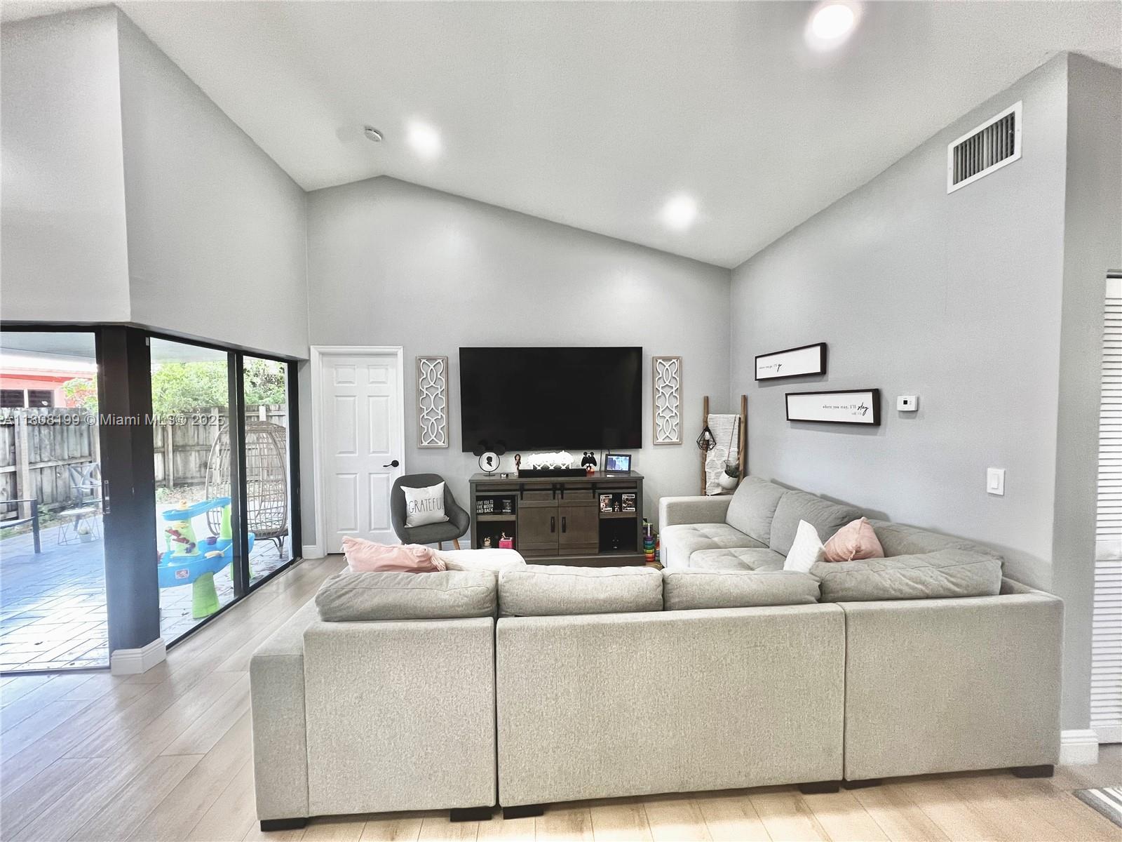 13550 Sw 286 Terr Property Photo 17